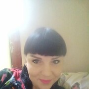  ,   , 44 ,   c 