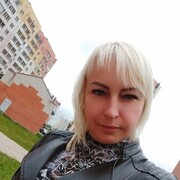  ,   , 46 ,   ,   , c 