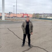  ,   , 58 ,     , c 