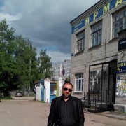  ,   , 39 ,   