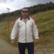 ���������� �������, ���� ������� Alex vedenin, 40 ���, ������������ ��� ������