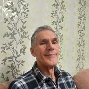  ,   , 65 ,   ,   , c 