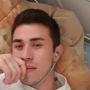 ���������� ���������, ���� ������� ���, 30 ���, ������������ ��� ������, ����� � ���������, c�������� ���������