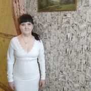  ,   Olga, 62 ,   c , 