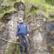 ���������� ���������, ���� ������� ������, 40 ���, ������������ ��� ������, ���������