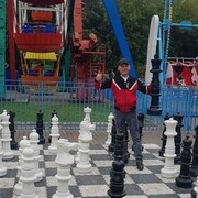 ���������� �����, ���� ������� �������, 43 ����, ������������ ��� c�������� ���������