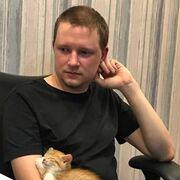 ���������� ������, ���� ������� ������, 33 ����, ������������ ��� ������, ����� � ���������