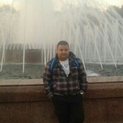 ���������� �����-���������, ���� ������� �����, 37 ���, ������������ ��� ������, ����� � ���������