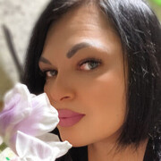 ���������� �������, ���� ������� �����, 40 ���, ������������ ��� ������, ����� � ���������