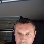  ,   , 49 ,     , c 