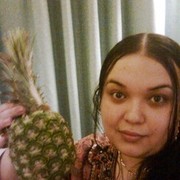  ,   Zarina, 39 ,   ,   , c 