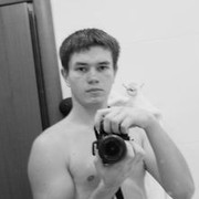  ,   Alexey, 38 ,   ,   , c 