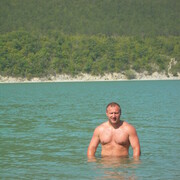 ���������� �������, ���� ������� �����, 40 ���, ������������ ��� ������, ����� � ���������, c�������� ���������