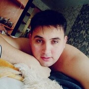  ,   , 33 ,   ,   
