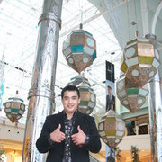  ,   Nurlan, 38 ,  