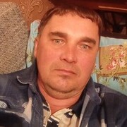 ���������� ��������, ���� ������� �������, 44 ����, ������������ ��� ������, ����� � ���������