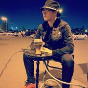 ���������� �������, ���� ������� �������, 34 ����, ������������ ��� c�������� ���������