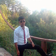 ���������� ��������, ���� ������� ������, 31 ���, ������������ ��� ������