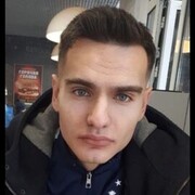  -,   Ij, 30 ,   ,   