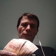  ,   , 44 ,   ,   