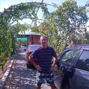  ,   , 54 ,   ,   