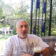  ,   Alex, 57 ,   