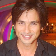  ,   Doc, 38 ,   ,   , c , 