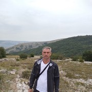 ���������� �������, ���� ������� �������, 47 ���, ������������ ��� ������, ����� � ���������, c�������� ���������