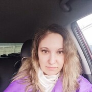  ,   , 37 ,     , c , 