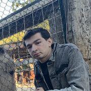 ���������� ������, ���� ������� ����, 27 ���, ������������ ��� c�������� ���������