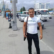  ,   Dilshod, 38 ,   ,   