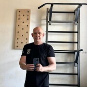  ,   , 51 ,   ,   , c 