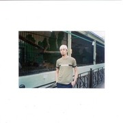  ,   Pablito701, 49 ,   ,   , c 