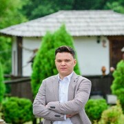  ,   Daniel, 21 ,   ,   