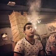 ���������� �������, ���� ������� �����, 26 ���, ������������ ��� ������, ����� � ���������