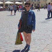 ���������� �����-���������, ���� ������� �������, 59 ���, ������������ ��� ������, ����� � ���������, c�������� ���������