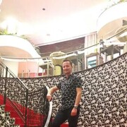 ���������� �����������, ���� ������� ����, 31 ���, ������������ ��� ������, ����� � ���������, c�������� ���������, ���������