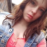  ,  , 27