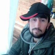 ���������� ������ �����, ���� ������� ����, 34 ����, ������������ ��� ������, ����� � ���������