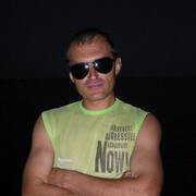  ,   , 46 ,   ,   