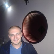  ,   Pavel, 38 ,   