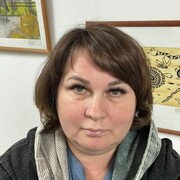  ,   , 44 ,     , c , 