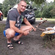  ,   , 45 ,   c 