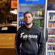 ���������� ������, ���� ������� ����, 28 ���, ������������ ��� c�������� ���������