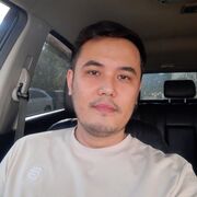  ,  , 35
