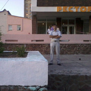  ,   , 49 ,     , c 
