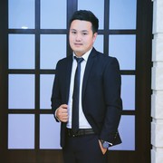  ,   Alijaxon, 33 ,   ,   , c , 