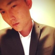 ���������� �����, ���� ������� �����, 34 ����, ������������ ��� ����� � ���������, c�������� ���������