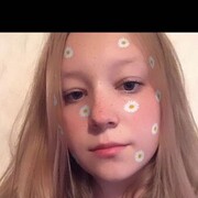  ,   , 20 ,     