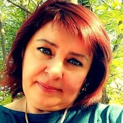  ,   , 46 ,   c 